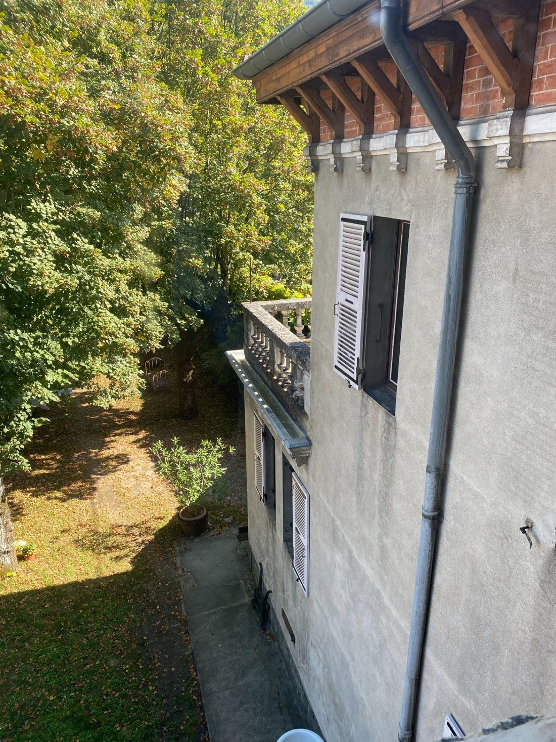 House in Saint-Jean-en-Royans, Auvergne-Rhône-Alpes, France 5 - 16532552