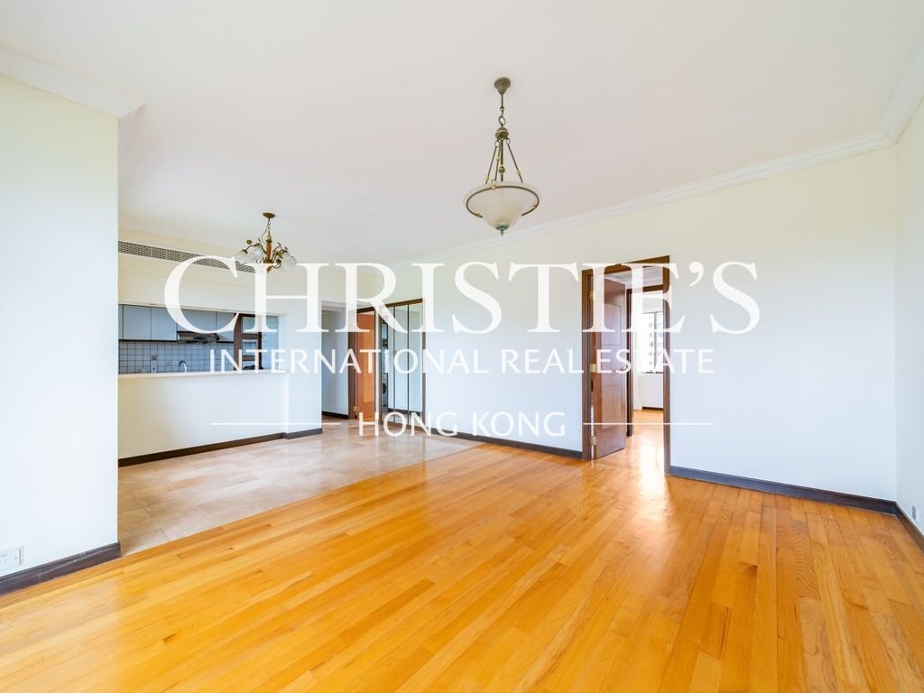 Apartamento en Hong Kong, Hong Kong 4 - 16532466