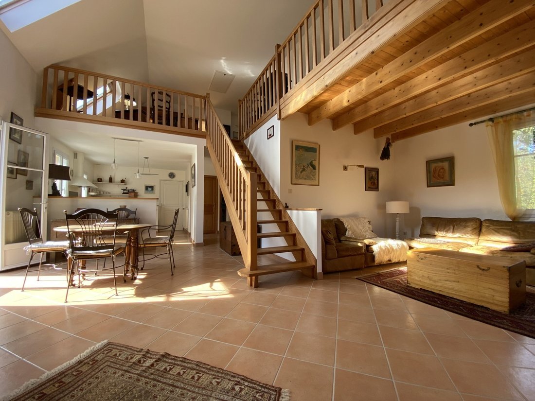House in Groix, Brittany, France 2 - 16532523