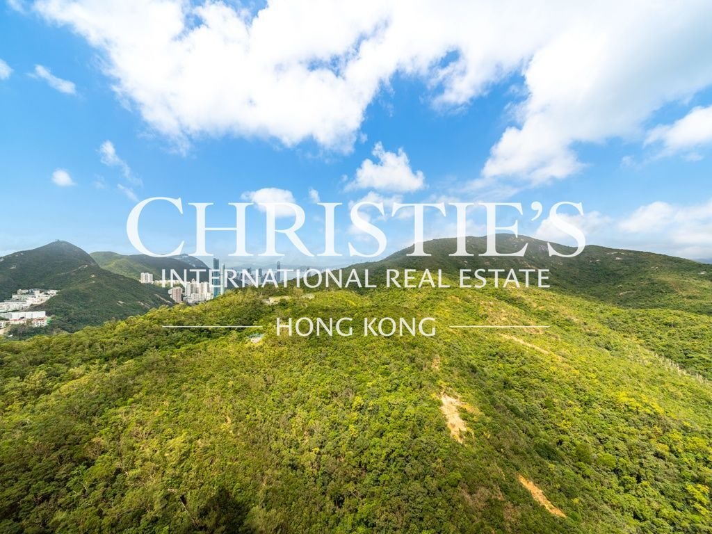 Apartamento en Hong Kong, Hong Kong 1 - 16532466