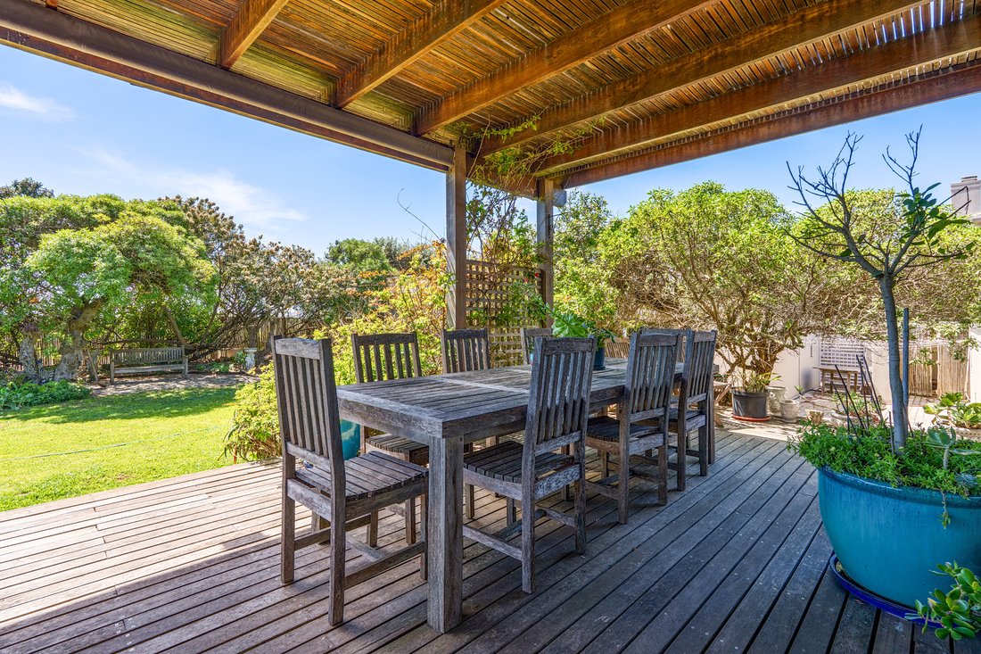 House in Cape Town, Western Cape, South Africa 3 - 16531824