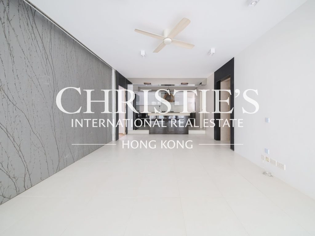 Apartment in Hong Kong, Hong Kong 2 - 16532474