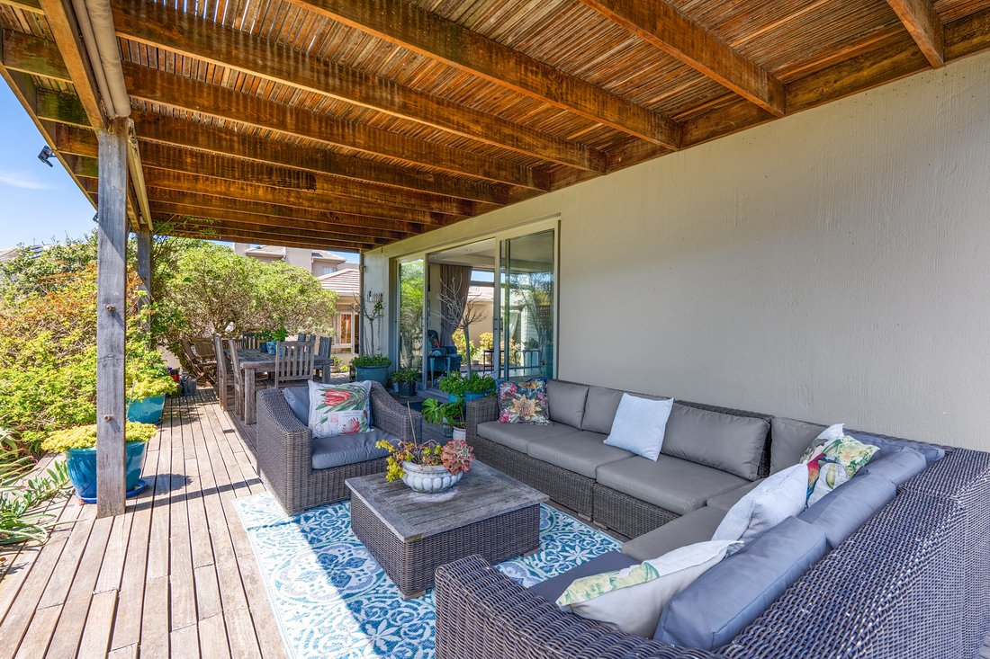 House in Cape Town, Western Cape, South Africa 4 - 16531824