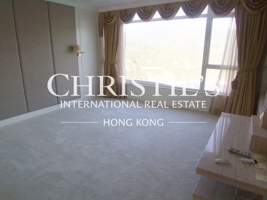 Apartment in Hong Kong, Hong Kong 5 - 16532454