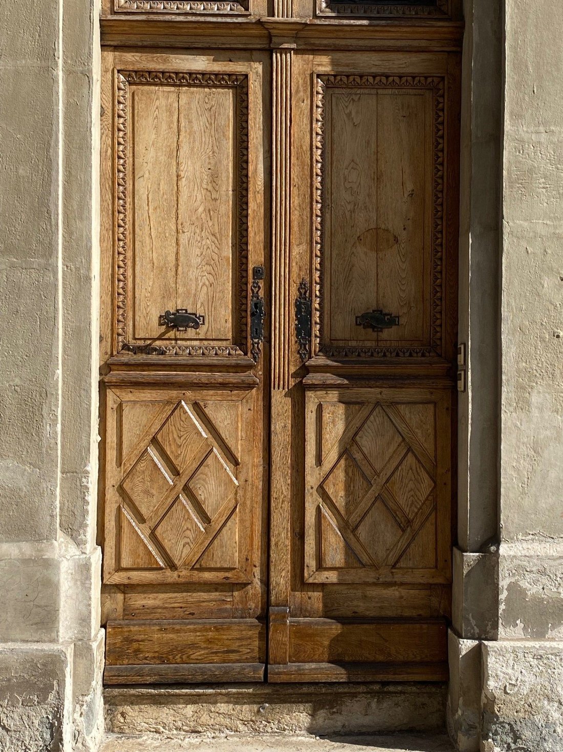 House in Saint-Jean-en-Royans, Auvergne-Rhône-Alpes, France 3 - 16532552