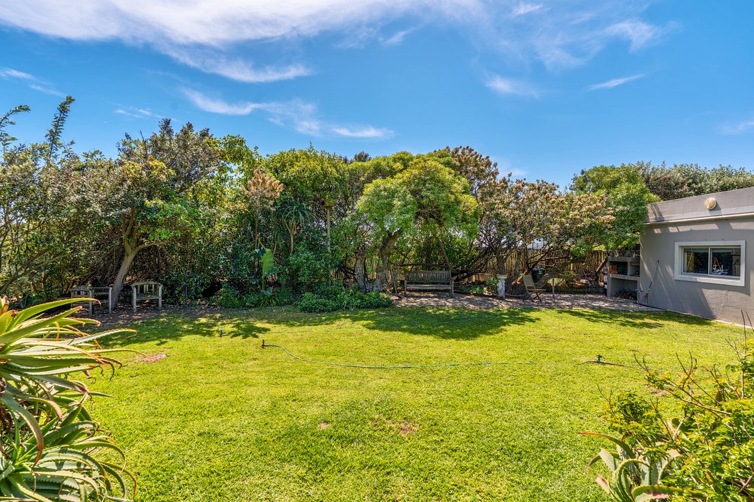 House in Cape Town, Western Cape, South Africa 5 - 16531824