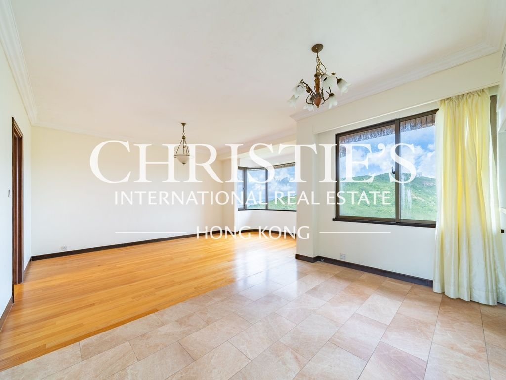 Apartamento en Hong Kong, Hong Kong 2 - 16532466