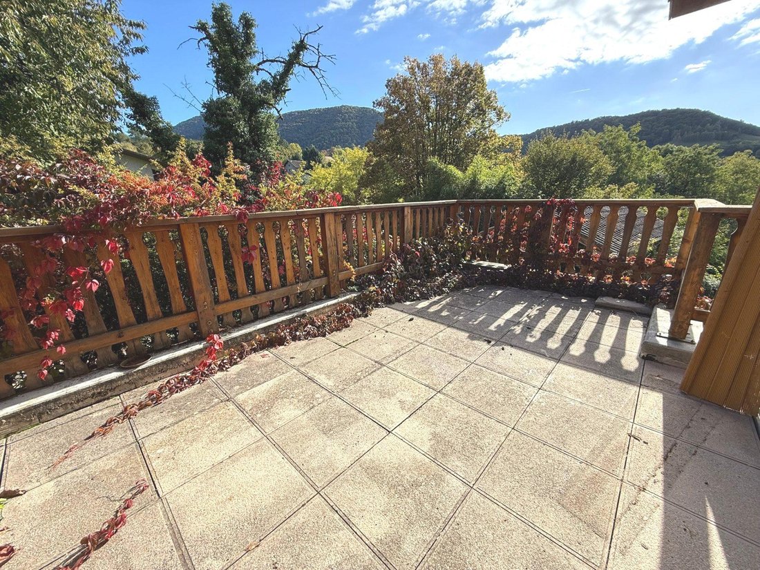 House in Venon, Auvergne-Rhône-Alpes, France 4 - 16504746