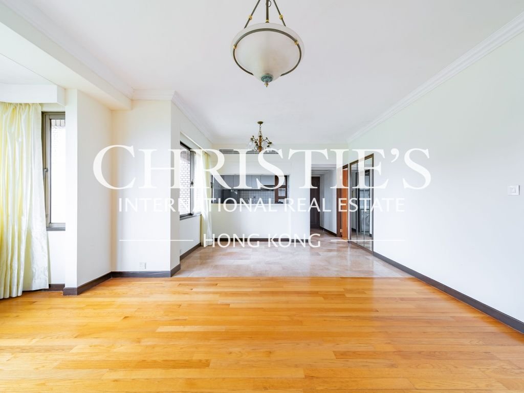 Apartamento en Hong Kong, Hong Kong 3 - 16532466