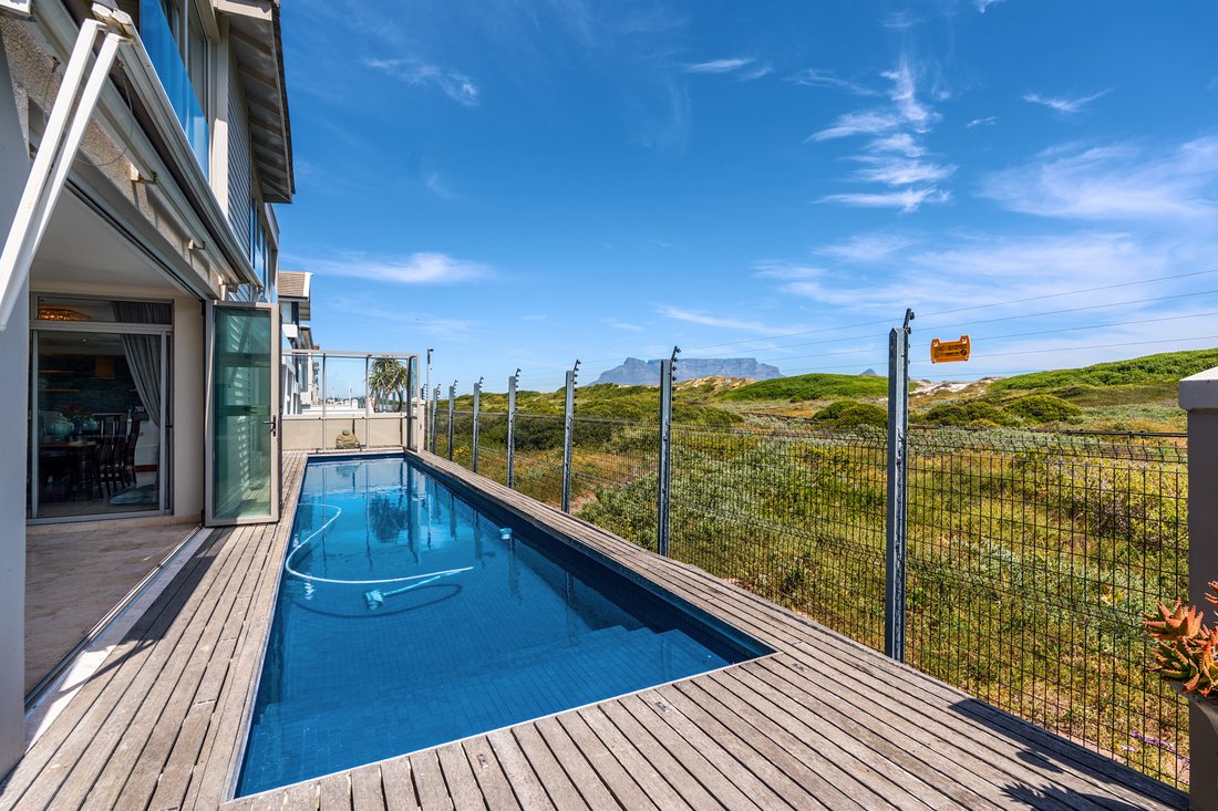 House in Cape Town, Western Cape, South Africa 1 - 16531824