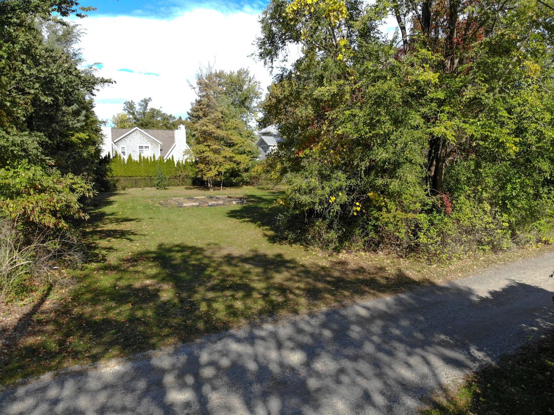 Land in New Buffalo, Michigan, United States 2 - 16531871