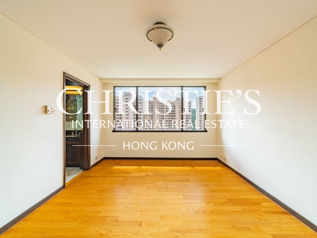 Apartamento en Hong Kong, Hong Kong 5 - 16532466