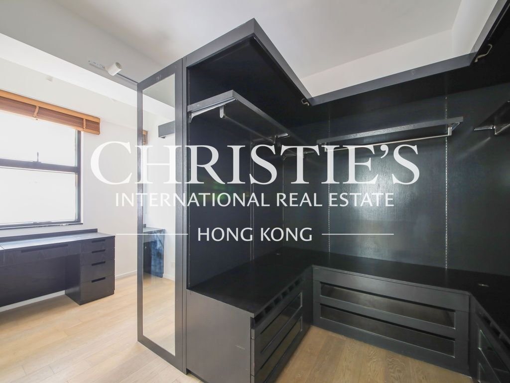 Apartment in Hong Kong, Hong Kong 4 - 16532474