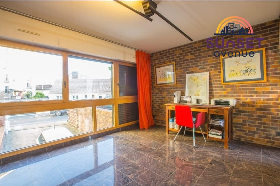 House in Centre Montmorency, Montmorency, France 5 - 16532509