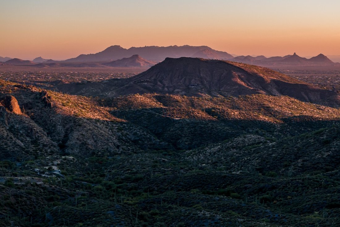Land in Scottsdale, Arizona, United States 5 - 16532703