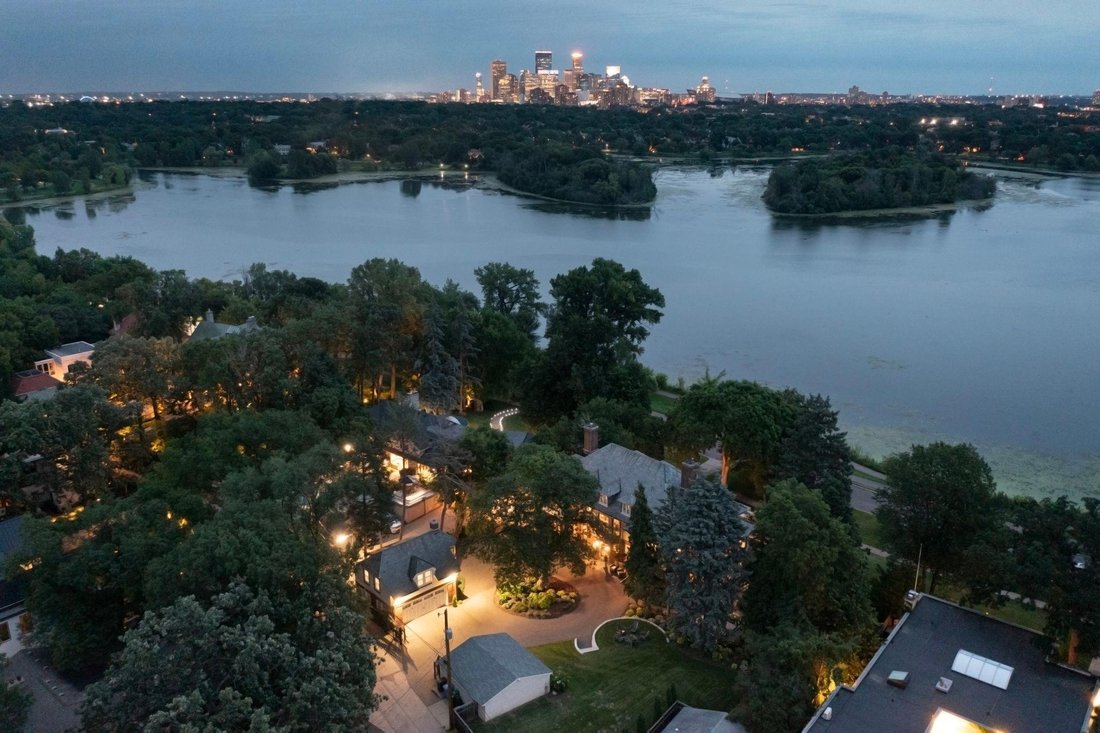 House in Minneapolis, Minnesota, United States 2 - 16004745