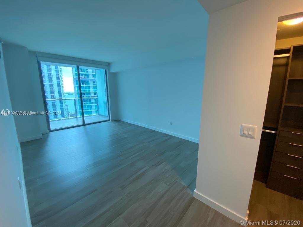 Condo in Miami, Florida, United States 4 - 16504265