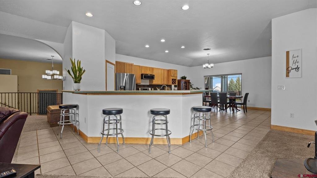 House in Montrose, Colorado, United States 5 - 16531949