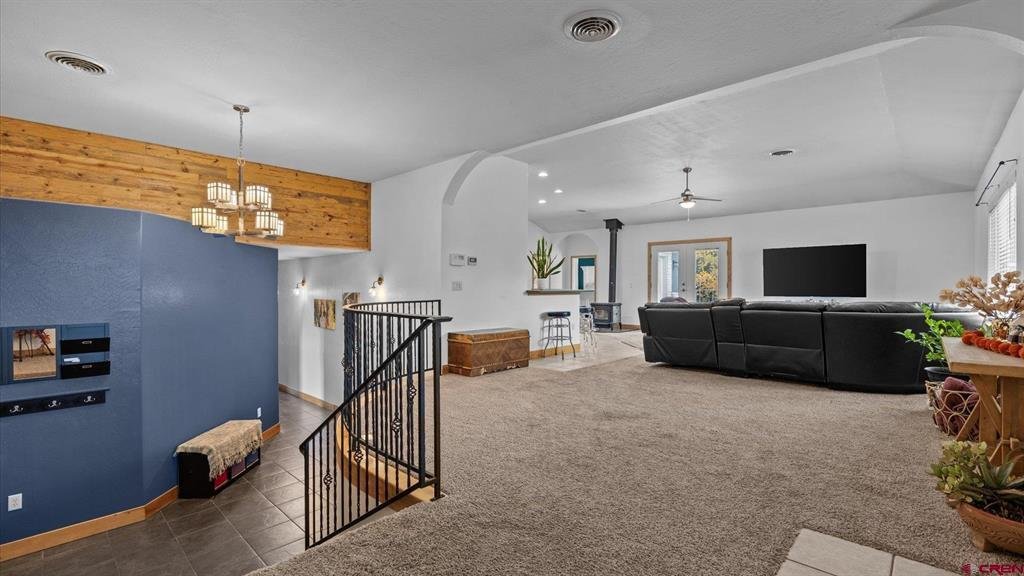 House in Montrose, Colorado, United States 4 - 16531949