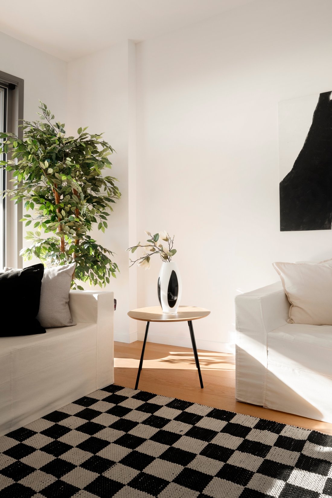 Apartment in Fondazione Prada - Scalo Romana, Milan, Italy 4 - 14937229