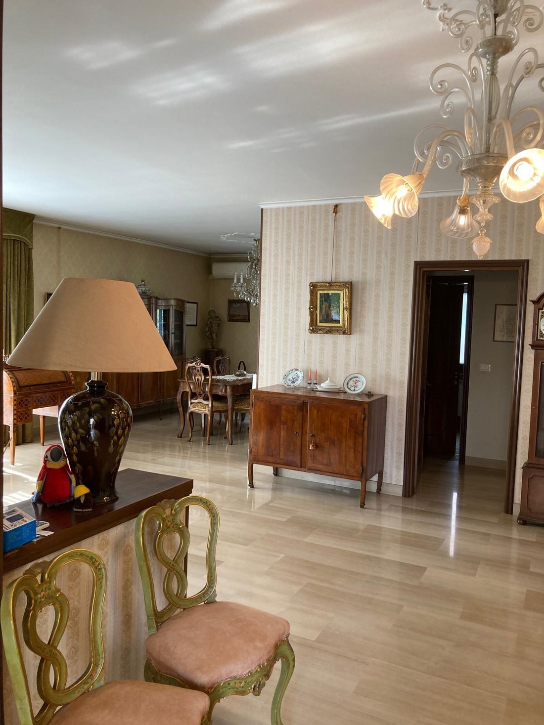 Villa in Isle of Lido, Veneto, Italy 4 - 16536905