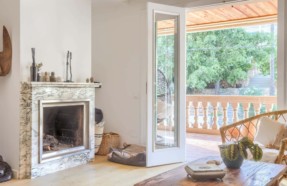Apartment in Palma, Balearic Islands, Spain 2 - 16537236