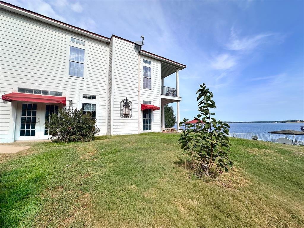 House in Palestine, Texas, United States 5 - 16535146