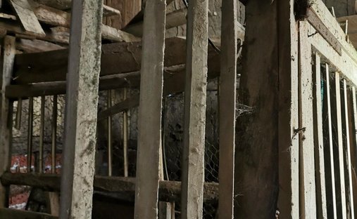 Château Vic Fezensac 503.14 Sqm 9 Rooms