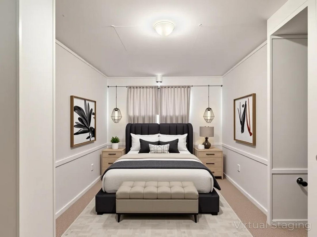 Maison à North Vancouver, Colombie-Britannique, Canada 1 - 16537062