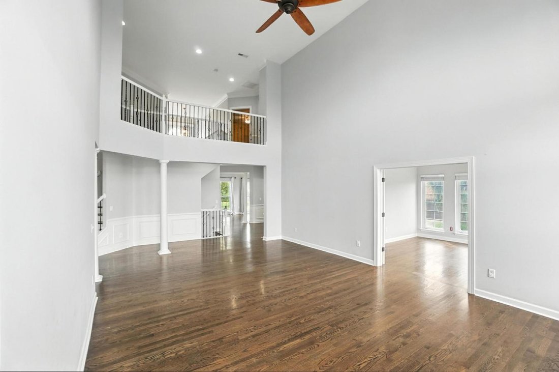 House in Union, Kentucky, United States 5 - 16537064