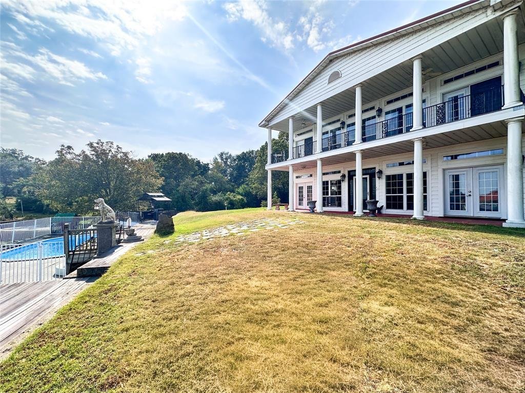 House in Palestine, Texas, United States 3 - 16535146