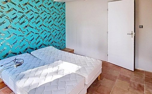 Château Villefranche De Lauragais 800.0 Sqm 12 Bedrooms