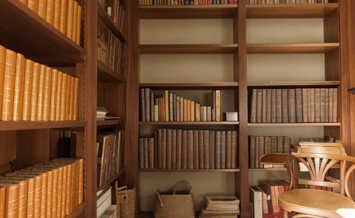 Castle for Sale in Ploërmel, Brittany, France