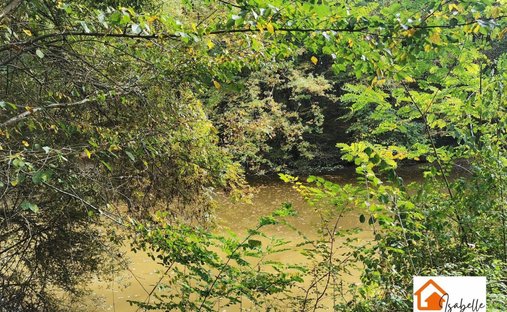 Château Vic Fezensac 503.14 Sqm 9 Rooms