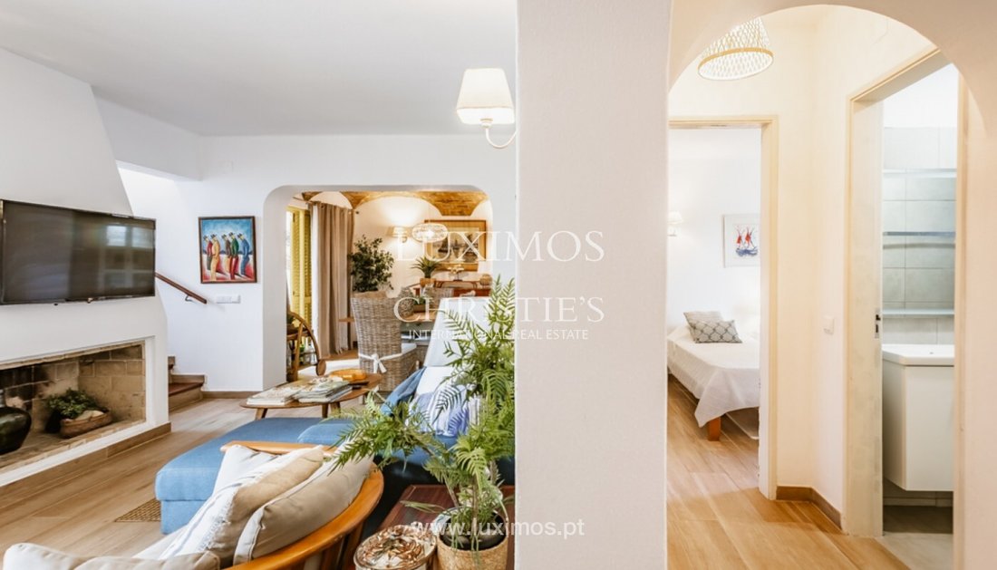Villa à Vilamoura, Quarteira, Algarve 5 - 16533692