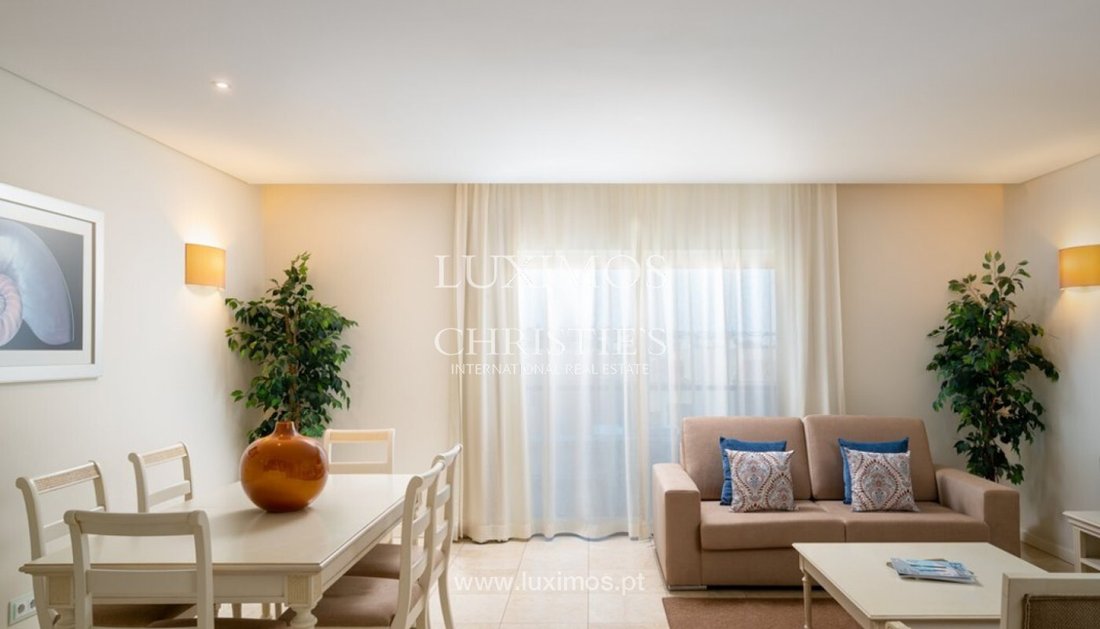 Appartamento a Carvoeiro, Algarve, Portogallo 3 - 16533595