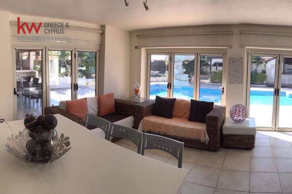 House in Kiti, Larnaca, Cyprus 3 - 16536229