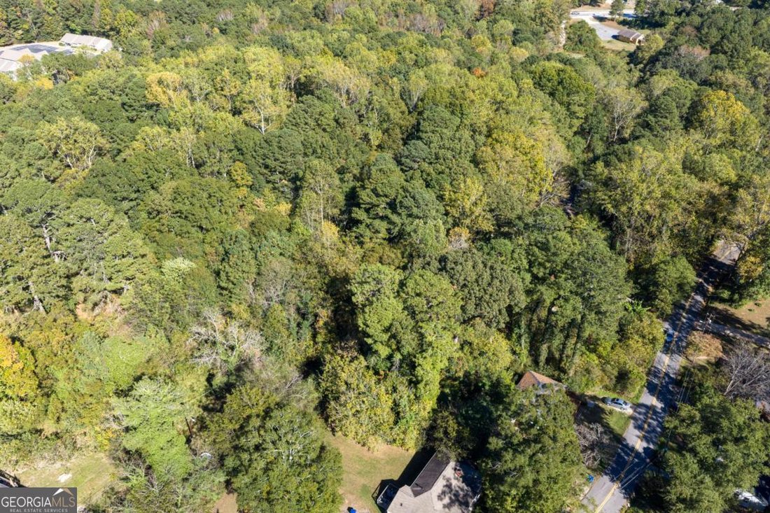 Land in Dallas, Georgia, United States 5 - 16533829