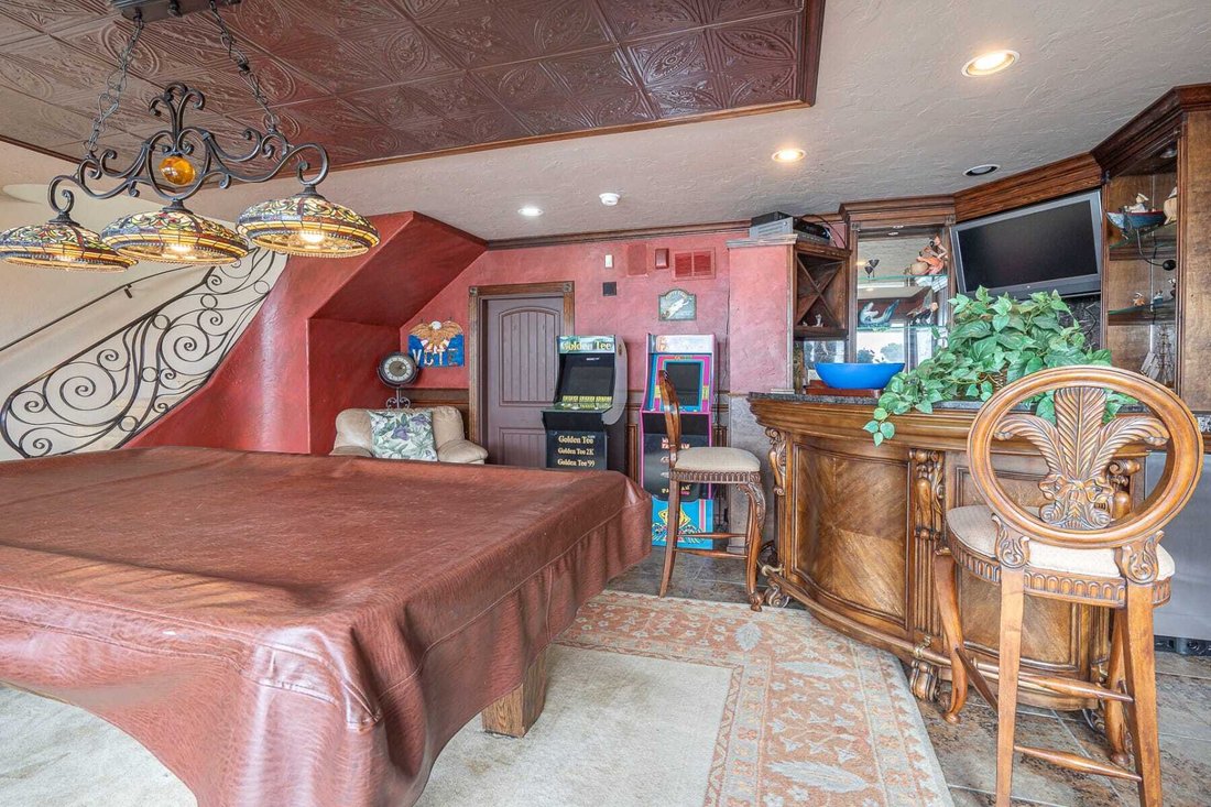 Haus in Lincoln City, Oregon, Vereinigte Staaten 4 - 16534784
