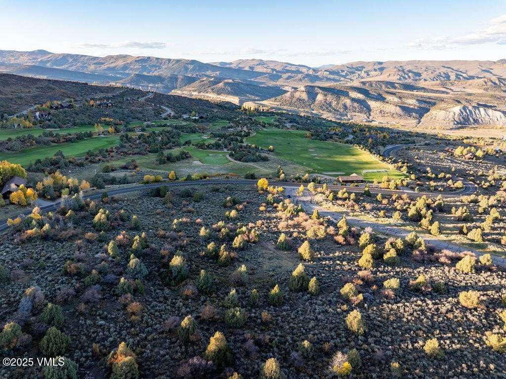 Land in Edwards, Colorado, United States 5 - 16535921