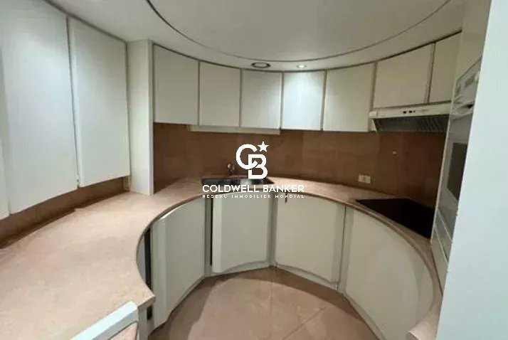 Apartment in Monaco, Monaco 2 - 15160469