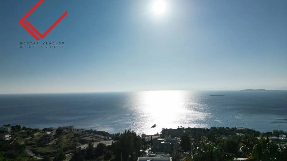 House in South Athens, Attica, Greece 1 - 16536786