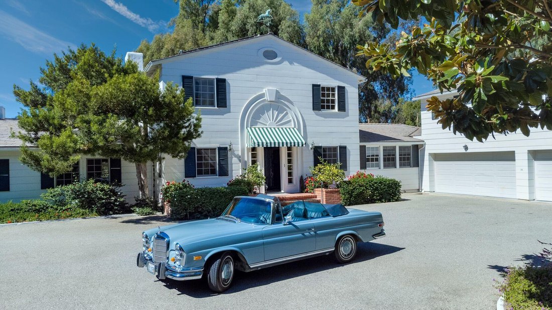House in Santa Barbara, California, United States 2 - 16536531