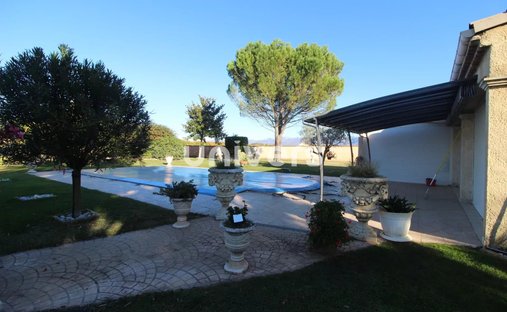 Casa a Malissard, Auvergne-Rodano-Alpi, Francia 1