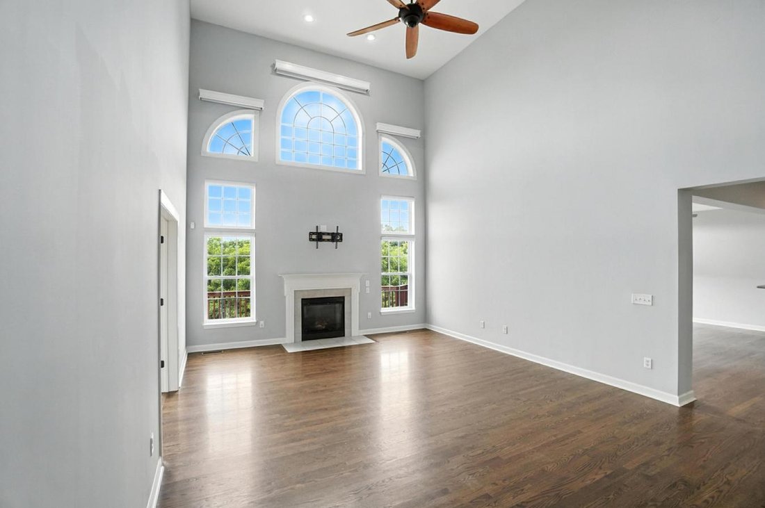 House in Union, Kentucky, United States 4 - 16537064