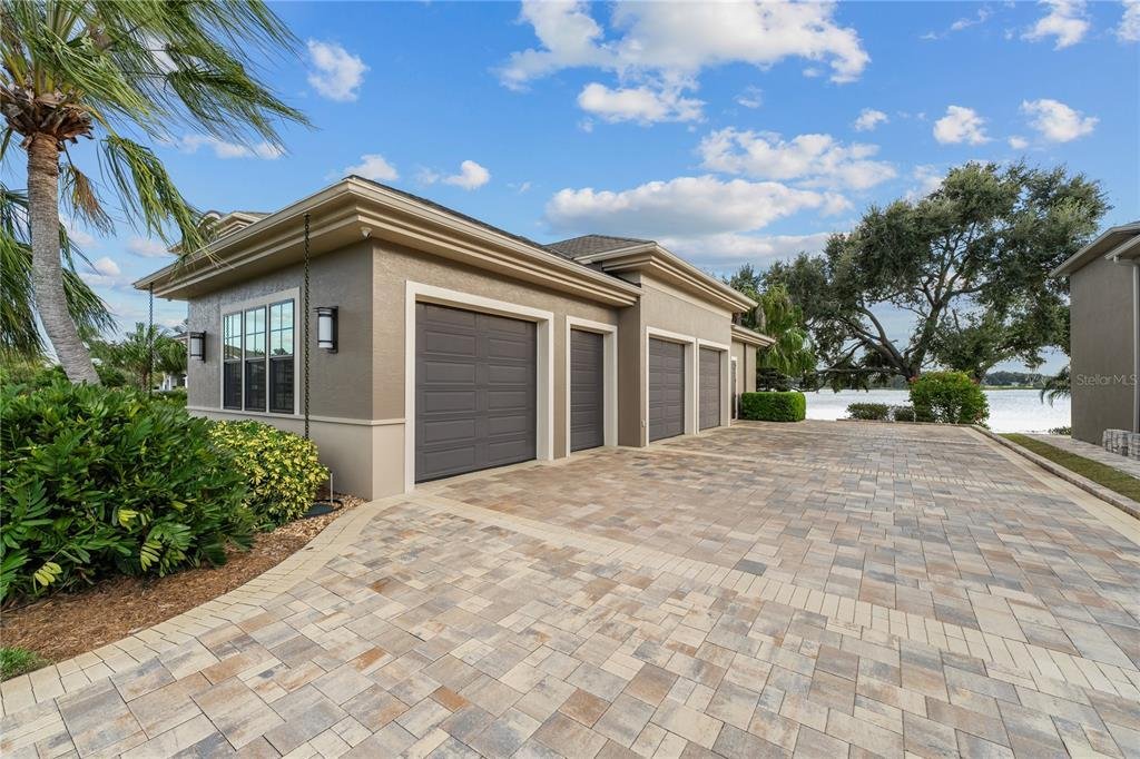 House in Polk City, Florida, United States 3 - 16532901