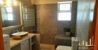 Apartment in Glyfada, Attica, Greece 2 - 16536252