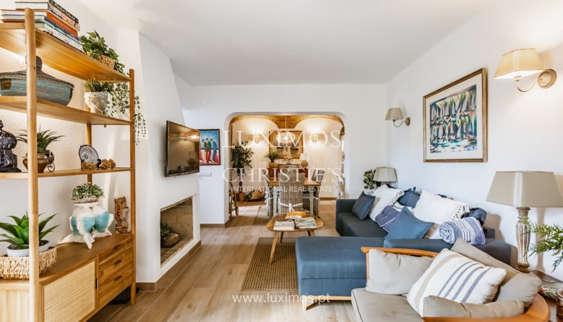 Villa à Vilamoura, Quarteira, Algarve 3 - 16533692