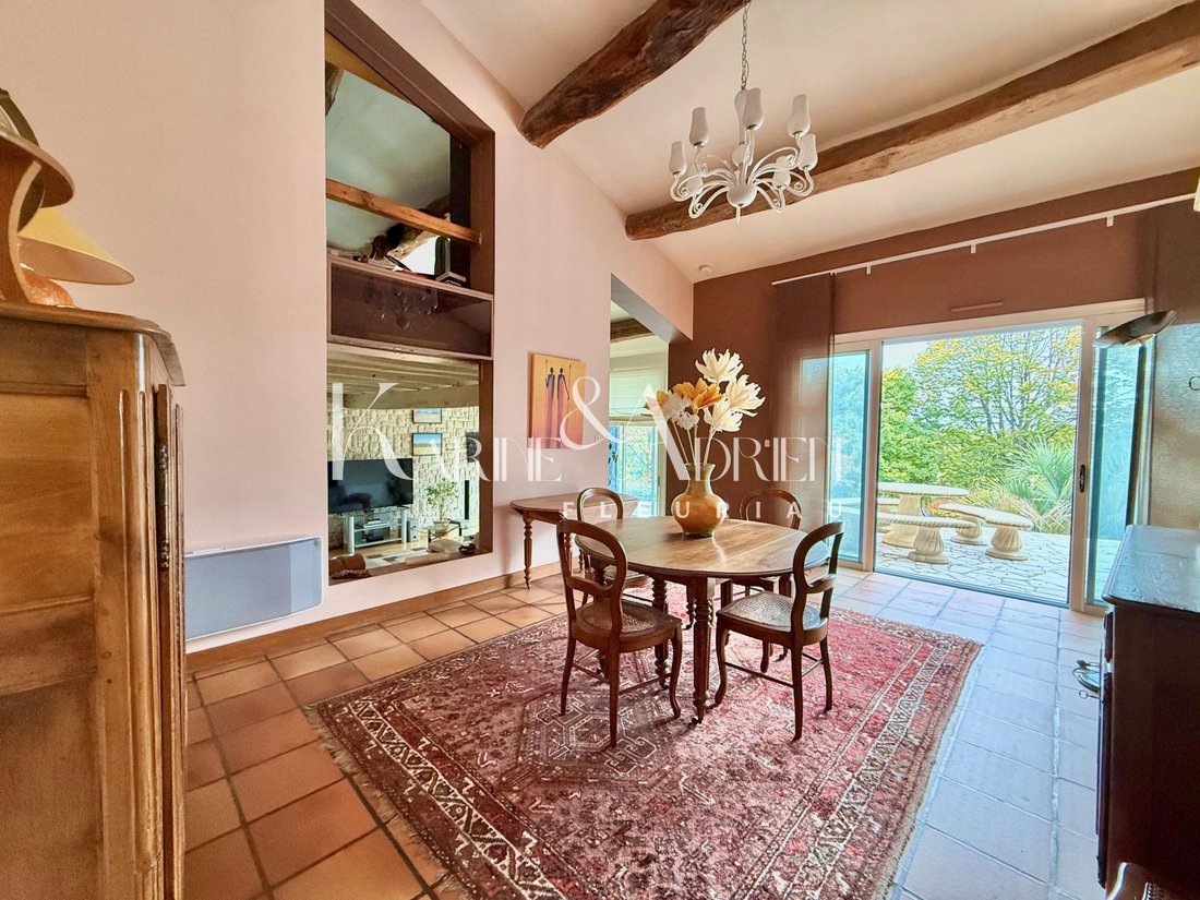 House in Saint Médard, Fontenay-le-Comte, France 5 - 16533943