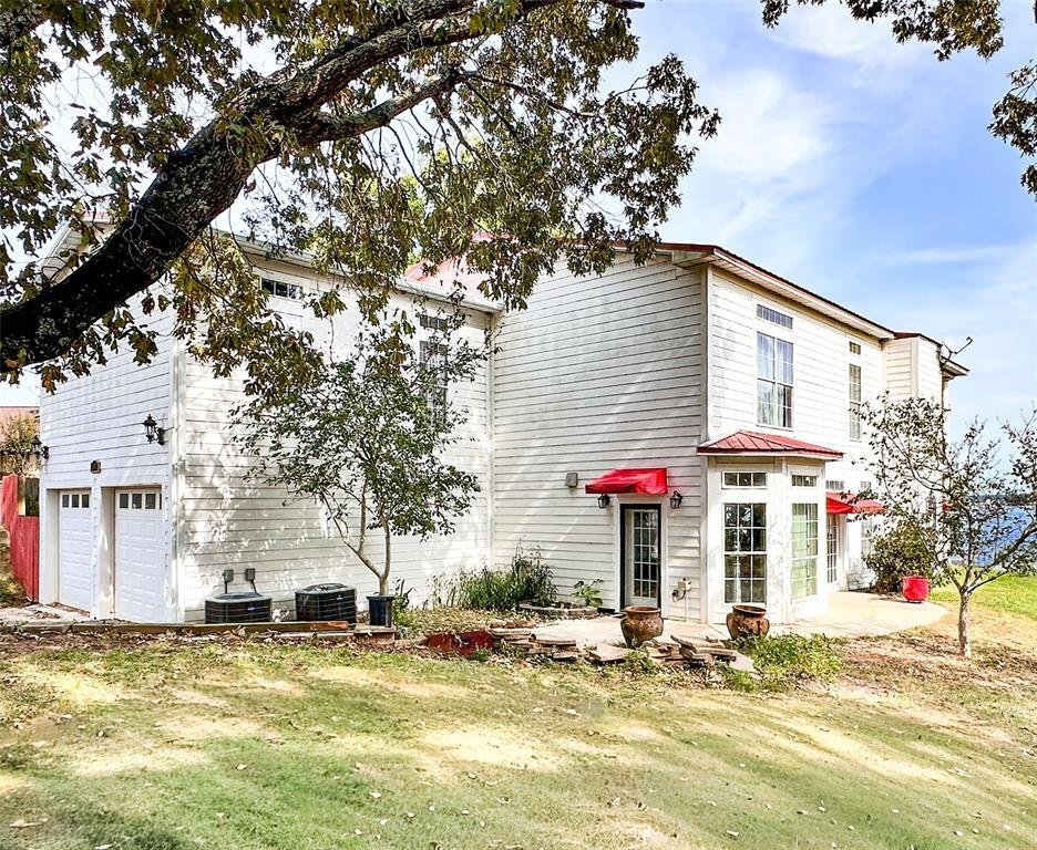 House in Palestine, Texas, United States 4 - 16535146